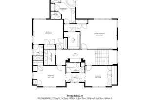 534 Sunset Ave, La Grange, IL 60525 - Photo 49