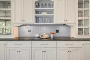 534 Sunset Ave, La Grange, IL 60525 - Photo 21