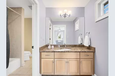 534 Sunset Avenue, La Grange, IL 60525 - Photo 37