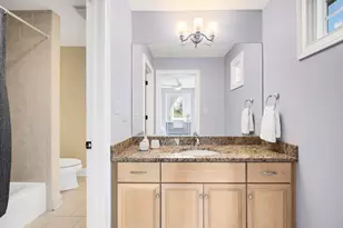 534 Sunset Ave, La Grange, IL 60525 - Photo 37