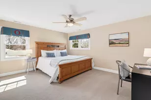 534 Sunset Ave, La Grange, IL 60525 - Photo 33