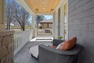 534 Sunset Ave, La Grange, IL 60525 - Photo 5