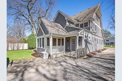 534 Sunset Avenue, La Grange, IL 60525 - Photo 47