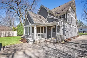 534 Sunset Ave, La Grange, IL 60525 - Photo 47