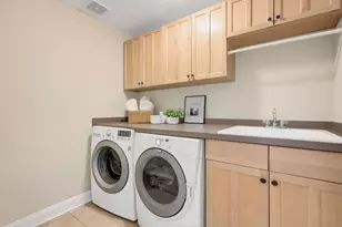 534 Sunset Ave, La Grange, IL 60525 - Photo 35