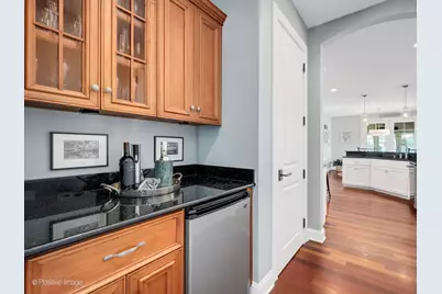 534 Sunset Avenue, La Grange, IL 60525 - Photo 11