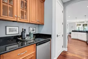 534 Sunset Ave, La Grange, IL 60525 - Photo 11