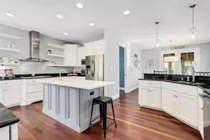 534 Sunset Ave, La Grange, IL 60525 - Photo 15