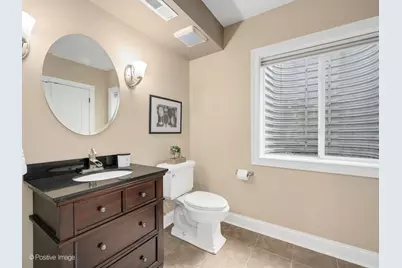 534 Sunset Avenue, La Grange, IL 60525 - Photo 43