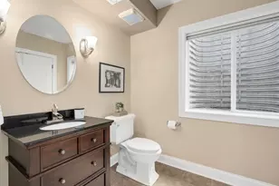 534 Sunset Ave, La Grange, IL 60525 - Photo 43