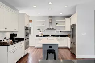 534 Sunset Ave, La Grange, IL 60525 - Photo 19