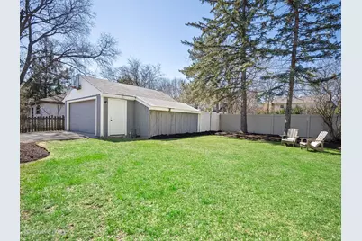 534 Sunset Avenue, La Grange, IL 60525 - Photo 45