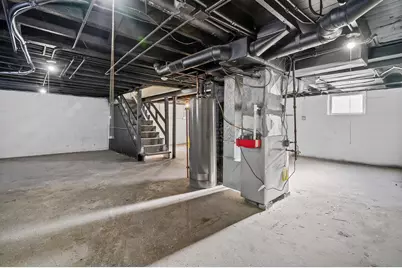 14619 Martin Luther King Jr Drive, Dolton, IL 60419 - Photo 13