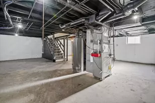 14619 Martin Luther King Jr Dr, Dolton, IL 60419 - Photo 13