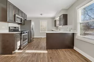 14619 Martin Luther King Jr Dr, Dolton, IL 60419 - Photo 11