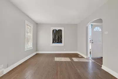 14619 Martin Luther King Jr Drive, Dolton, IL 60419 - Photo 17