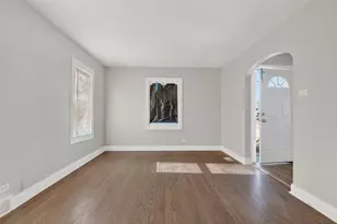 14619 Martin Luther King Jr Dr, Dolton, IL 60419 - Photo 17