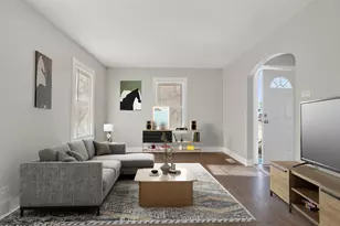 14619 Martin Luther King Jr Dr, Dolton, IL 60419 - Photo 3