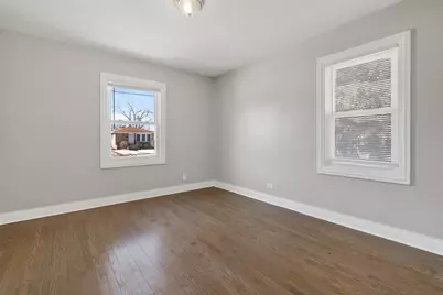 14619 Martin Luther King Jr Drive, Dolton, IL 60419 - Photo 21