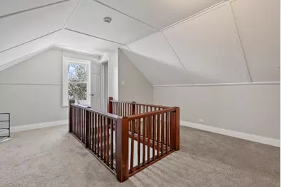 14619 Martin Luther King Jr Drive, Dolton, IL 60419 - Photo 19