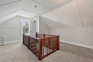 14619 Martin Luther King Jr Dr, Dolton, IL 60419 - Photo 19