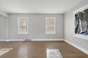 14619 Martin Luther King Jr Dr, Dolton, IL 60419 - Photo 15