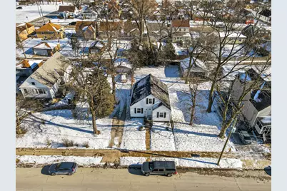 14619 Martin Luther King Jr Drive, Dolton, IL 60419 - Photo 5