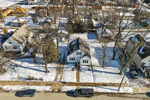 14619 Martin Luther King Jr Dr, Dolton, IL 60419 - Photo 5