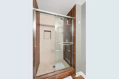 875 E 22nd Street #118, Lombard, IL 60148 - Photo 21