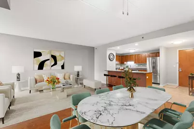 875 E 22nd Street #118, Lombard, IL 60148 - Photo 5