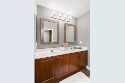 875 E 22nd Street #118, Lombard, IL 60148 - Photo 15