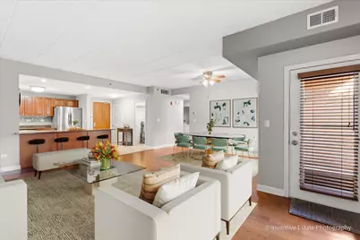 875 E 22nd Street #118, Lombard, IL 60148 - Photo 7