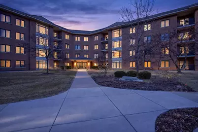 875 E 22nd Street #118, Lombard, IL 60148 - Photo 23