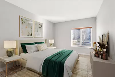 875 E 22nd Street #118, Lombard, IL 60148 - Photo 13