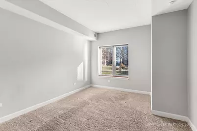 875 E 22nd Street #118, Lombard, IL 60148 - Photo 19