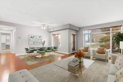 875 E 22nd Street #118, Lombard, IL 60148 - Photo 11