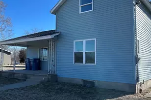 129 W Main St, Amboy, IL 61310 - Photo 11