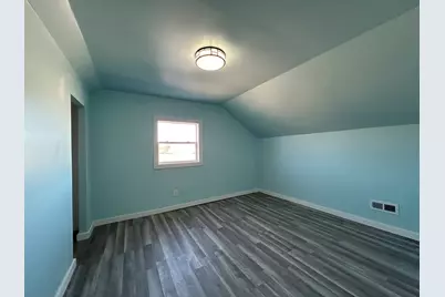 129 W Main Street, Amboy, IL 61310 - Photo 27