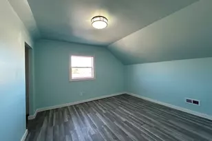 129 W Main St, Amboy, IL 61310 - Photo 27