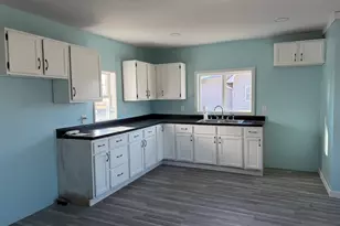 129 W Main St, Amboy, IL 61310 - Photo 35