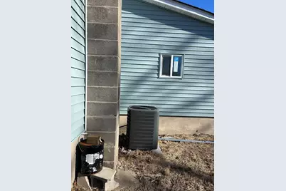 129 W Main Street, Amboy, IL 61310 - Photo 9