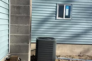 129 W Main St, Amboy, IL 61310 - Photo 9