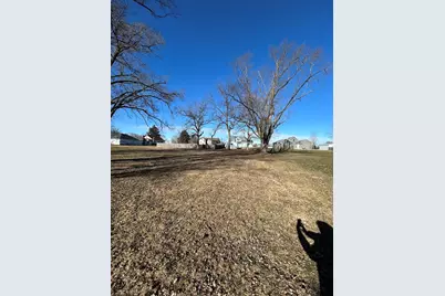 129 W Main Street, Amboy, IL 61310 - Photo 33