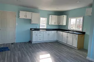 129 W Main St, Amboy, IL 61310 - Photo 13