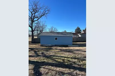 129 W Main Street, Amboy, IL 61310 - Photo 7