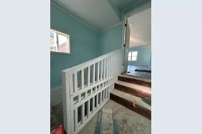 129 W Main Street, Amboy, IL 61310 - Photo 31