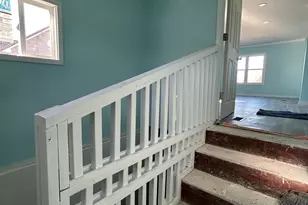 129 W Main St, Amboy, IL 61310 - Photo 31