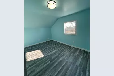 129 W Main Street, Amboy, IL 61310 - Photo 29