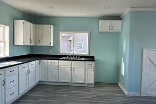 129 W Main St, Amboy, IL 61310 - Photo 15