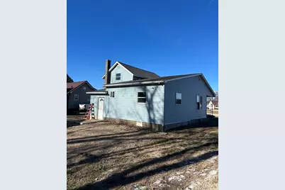 129 W Main Street, Amboy, IL 61310 - Photo 5